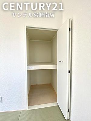 島之内新築戸建　第10-1号棟【C21サンテル南店】