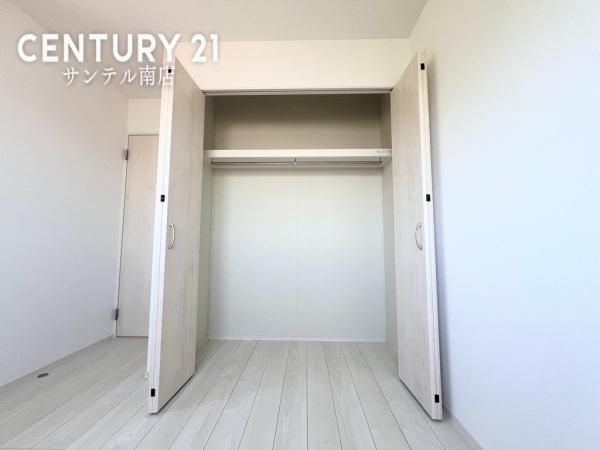 【C21サンテル南店】本郷南方新築戸建