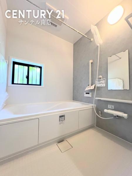 【C21サンテル南店】本郷南方新築戸建