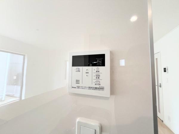 【C21サンテル南店】島之内第11-1号棟