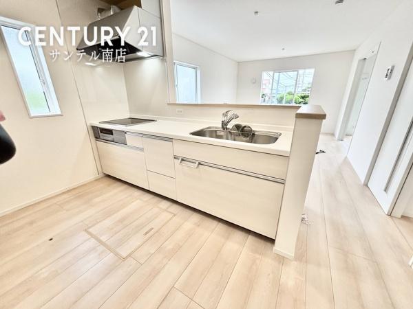 【C21サンテル南店】島之内第11-1号棟
