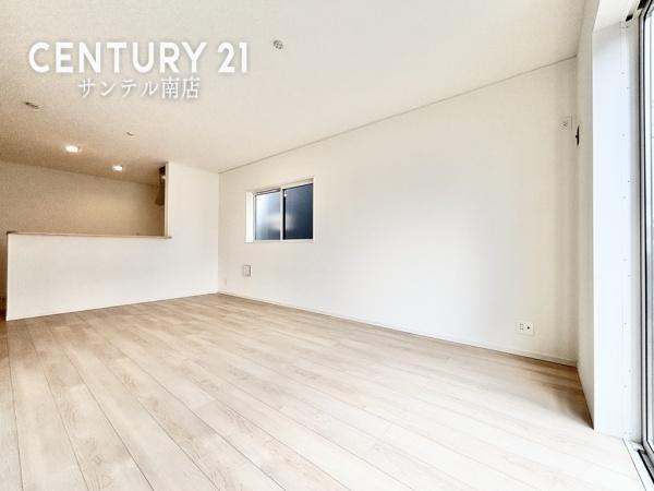 ※補助金支給対象！【C21サンテル南店】島之内第11-2号棟