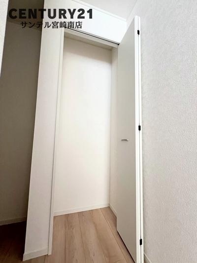 田野町乙新築戸建第5-2号棟【C21サンテル南店】