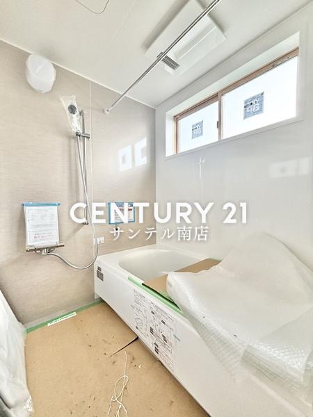 末吉二之方新築戸建【C21サンテル南店】