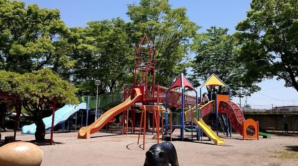 末吉二之方新築戸建【C21サンテル南店】(末吉栄楽公園)