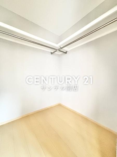 末吉二之方新築戸建【C21サンテル南店】