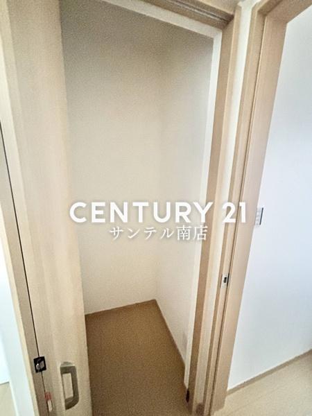 末吉二之方新築戸建【C21サンテル南店】