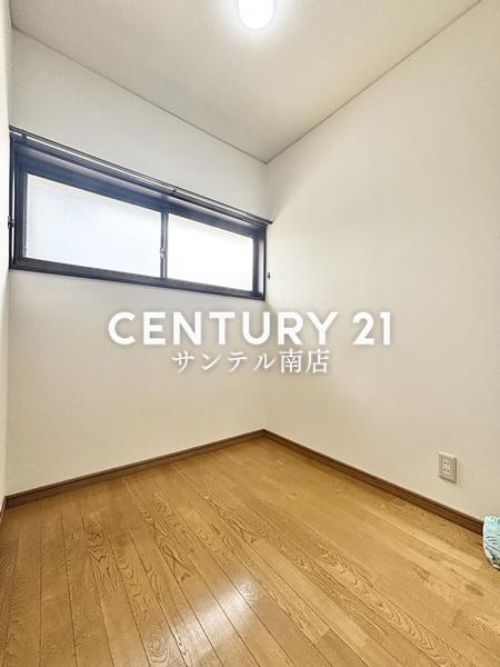 宮崎市平和が丘東町の中古一戸建て