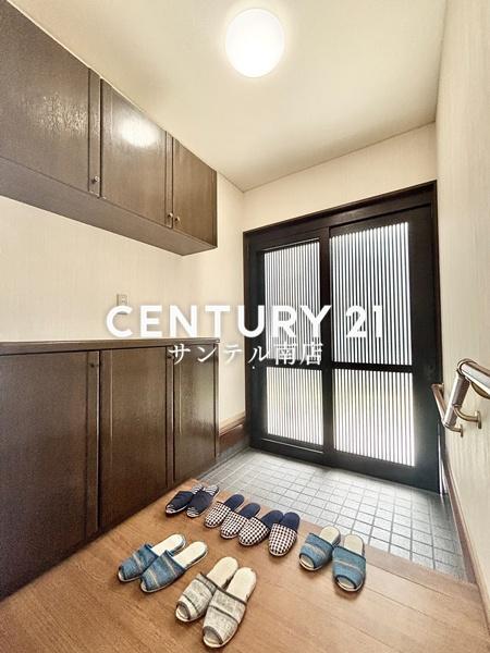 宮崎市平和が丘東町の中古一戸建て