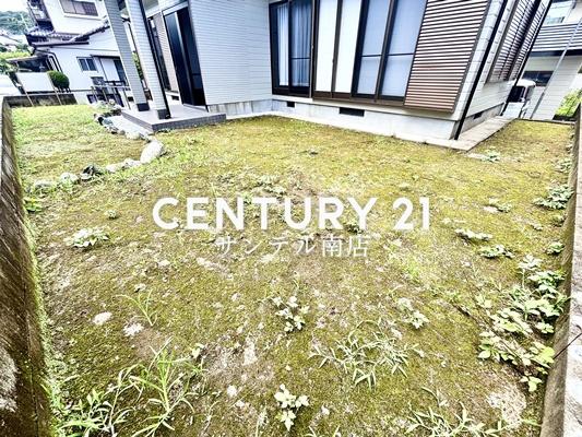 宮崎市平和が丘東町の中古一戸建て