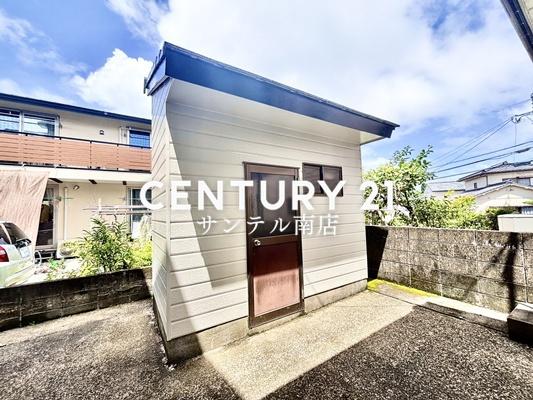 宮崎市平和が丘東町の中古一戸建て