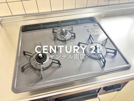 宮崎市平和が丘東町の中古一戸建て