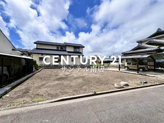 【C21サンテル南店】宮崎市天満新築戸建