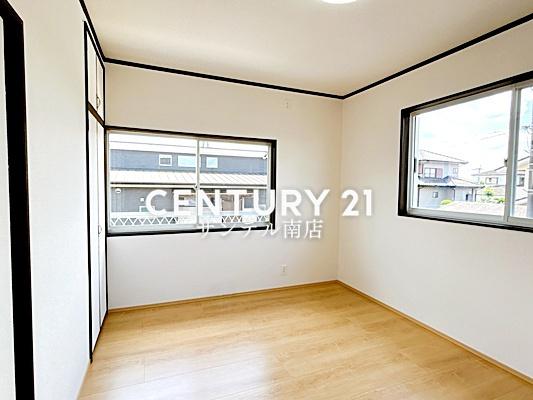 曽於市末吉町諏訪方の中古一戸建て