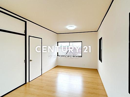 曽於市末吉町諏訪方の中古一戸建て