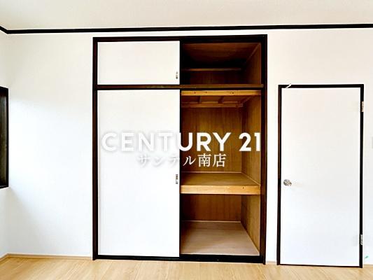 曽於市末吉町諏訪方の中古一戸建て