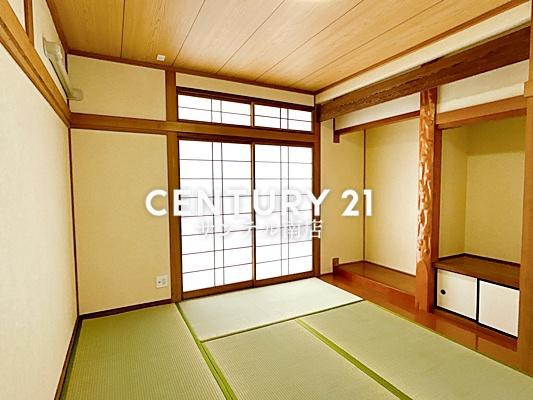 曽於市末吉町諏訪方の中古一戸建て