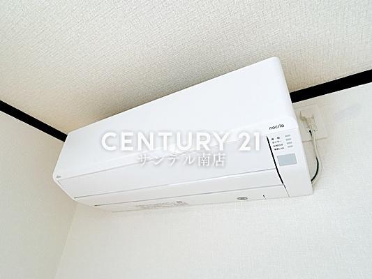 曽於市末吉町諏訪方の中古一戸建て