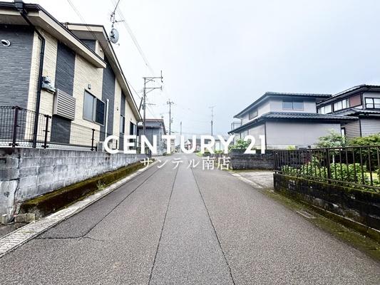 曽於市末吉町諏訪方の中古一戸建て