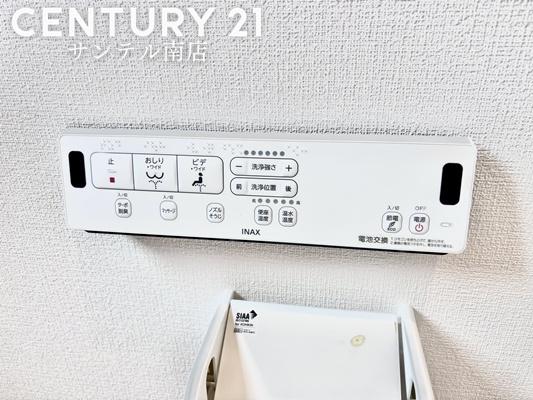 曽於市末吉町諏訪方の中古一戸建て