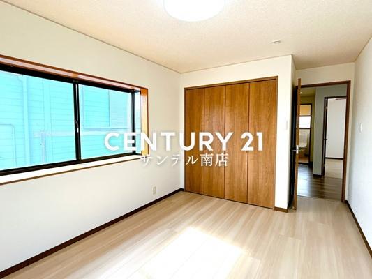 都城市花繰町の中古一戸建て