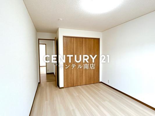 都城市花繰町の中古一戸建て