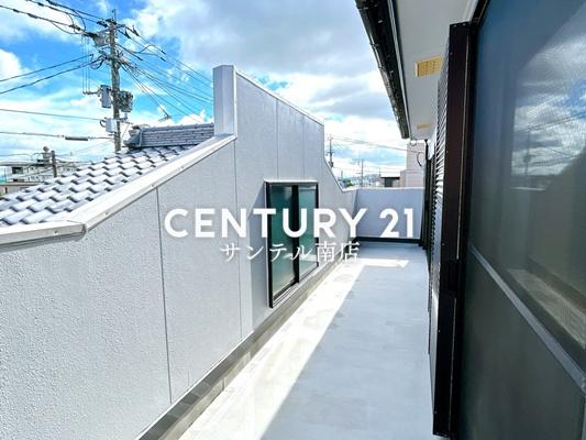 都城市花繰町の中古一戸建て