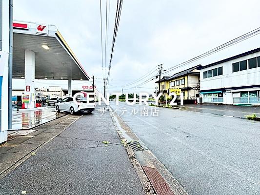都城市花繰町の中古一戸建て