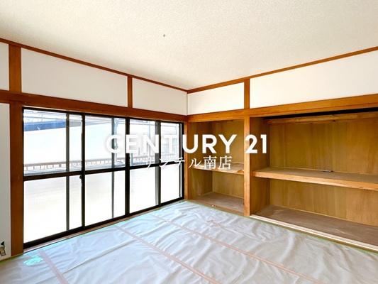 北諸県郡三股町大字樺山の中古一戸建て