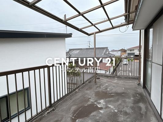 北諸県郡三股町大字樺山の中古一戸建て