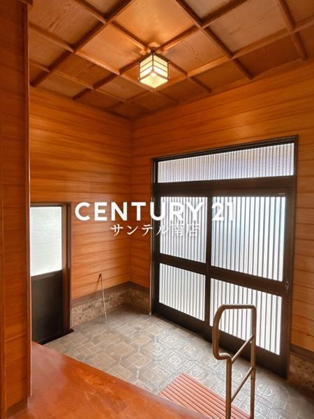 北諸県郡三股町大字樺山の中古一戸建て