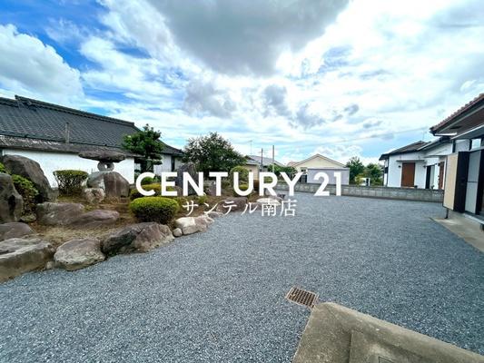 北諸県郡三股町大字樺山の中古一戸建て