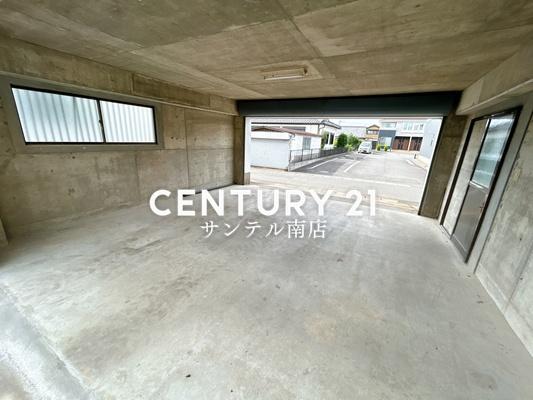 北諸県郡三股町大字樺山の中古一戸建て