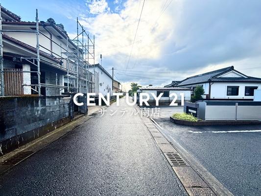 北諸県郡三股町大字樺山の中古一戸建て
