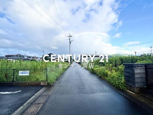 北諸県郡三股町大字樺山の中古一戸建て