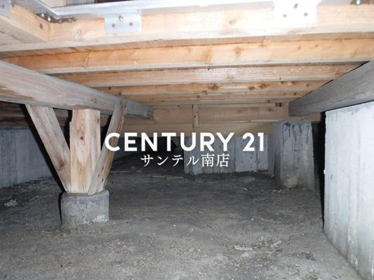 北諸県郡三股町大字樺山の中古一戸建て