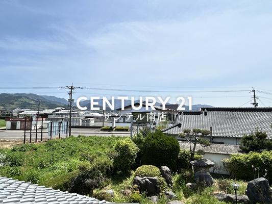 北諸県郡三股町大字樺山の中古一戸建て