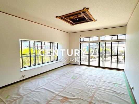 北諸県郡三股町大字樺山の中古一戸建て