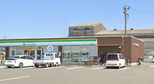 北諸県郡三股町大字樺山の中古一戸建て(ファミリーマート三股宮村店)