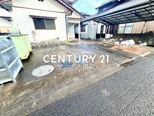 北諸県郡三股町大字樺山の中古一戸建て