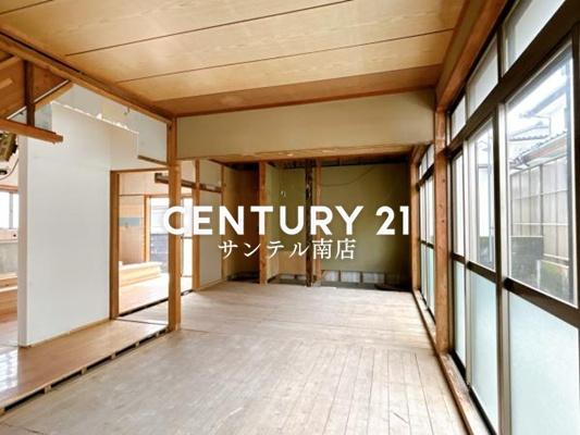 北諸県郡三股町大字樺山の中古一戸建て