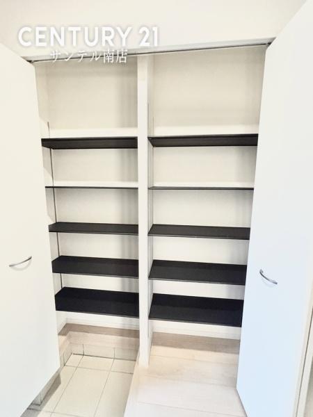 補助金対象【C21サンテル南店】宮崎市熊野戸建　第4-1号棟
