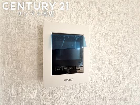 補助金対象【C21サンテル南店】宮崎市熊野戸建　第4-1号棟