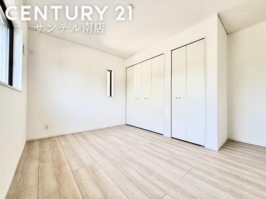 補助金対象【C21サンテル南店】宮崎市熊野戸建　第4-1号棟