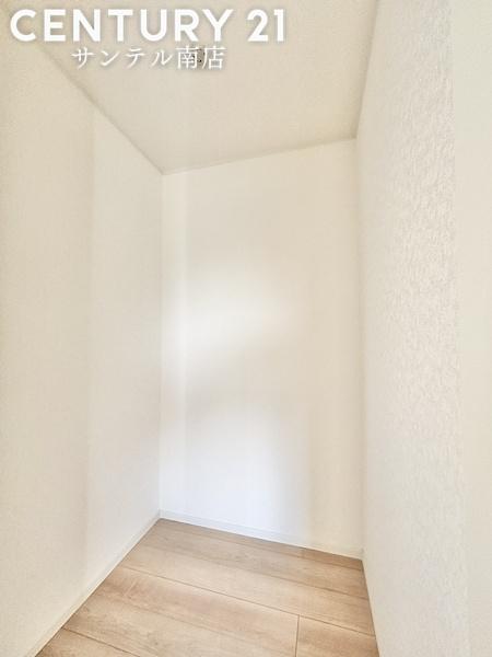 補助金対象【C21サンテル南店】宮崎市熊野戸建　第4-1号棟