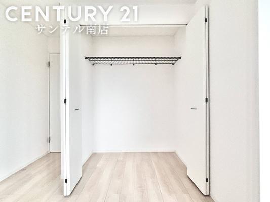 補助金対象【C21サンテル南店】宮崎市熊野戸建　第4-2号棟