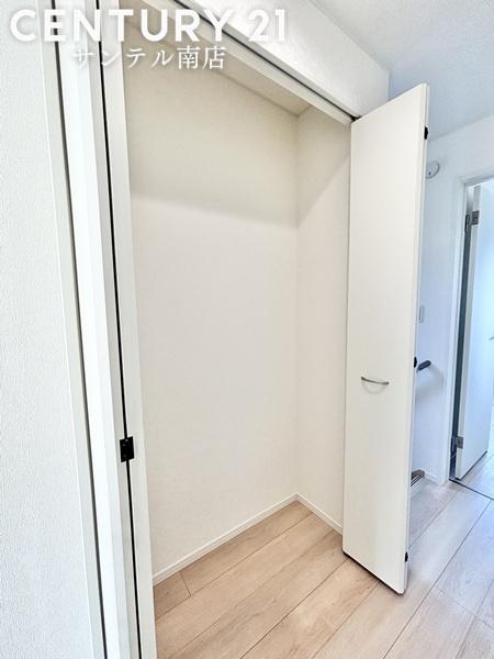 補助金対象【C21サンテル南店】宮崎市熊野戸建　第4-2号棟