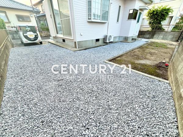 宮崎市曽師町の中古一戸建て