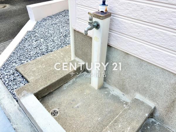 宮崎市曽師町の中古一戸建て