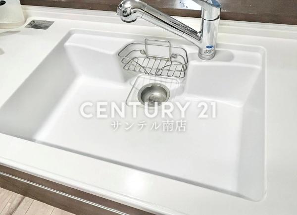 宮崎市清武町正手３丁目の中古一戸建て